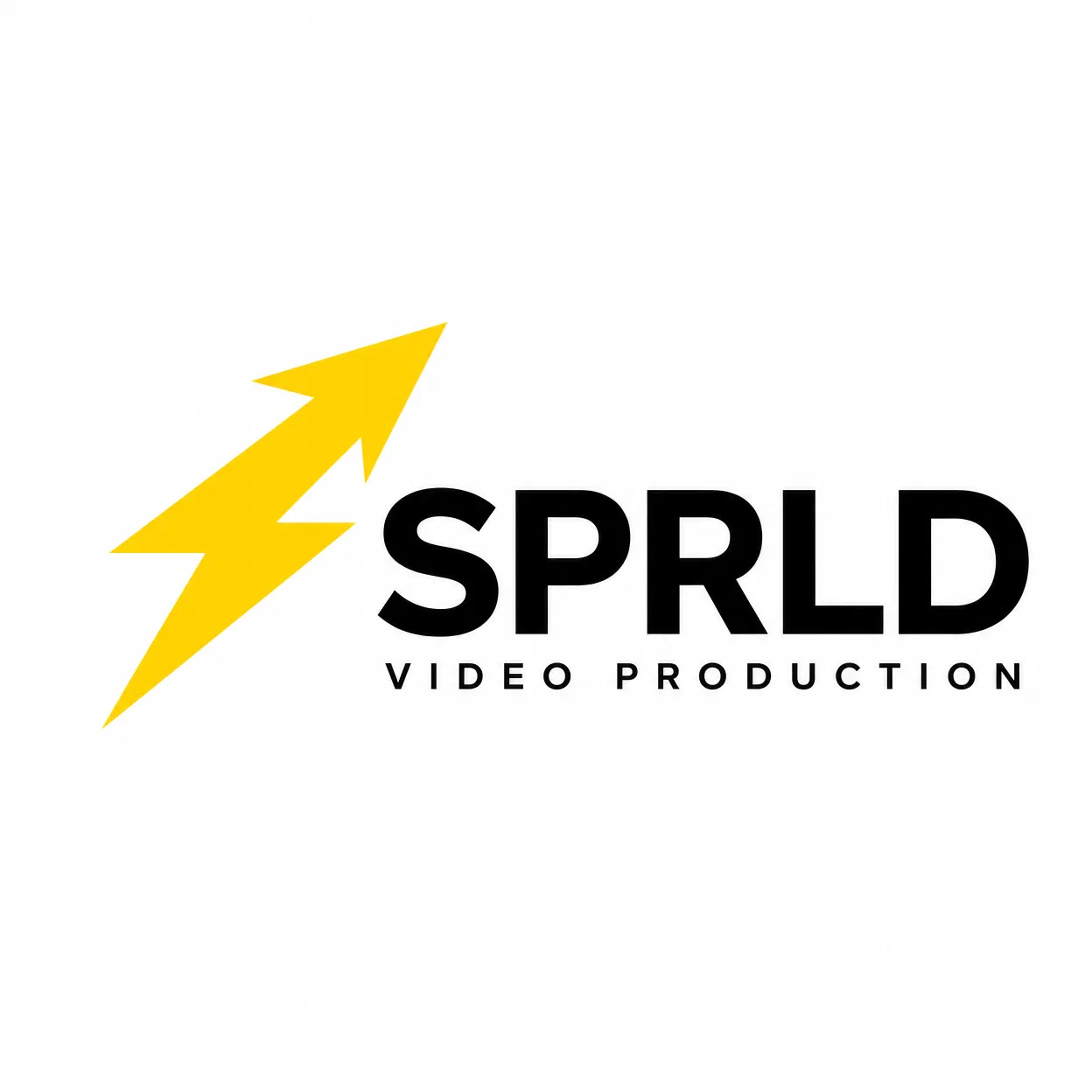 SPRLD Logo